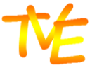 tveMenuD